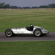 Image for article titled The Goodwood Revival Was 2014's Best Car Event, Period